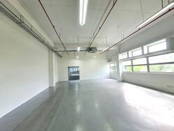 Kewalram House (D3), Factory #541646951